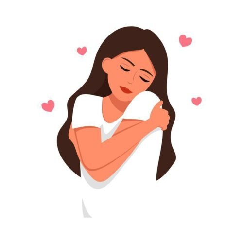 برنامج التشافي لتطوير الذات