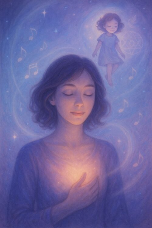 خاصة - حزمة 6 جلسات تشافي